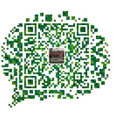 北京靠谱的保洁公司